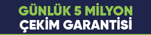 Betpuan Logo